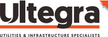 Ultegra Logo
